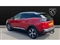 Peugeot 3008 Image 2