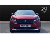 Peugeot 3008 Image 3