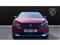 Peugeot 3008 Image 3
