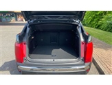 Peugeot 3008 Image 4