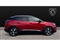 Peugeot 3008 Image 5