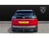 Peugeot 3008 Image 6
