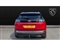 Peugeot 3008 Image 6
