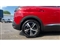 Peugeot 3008 Image 7