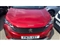 Peugeot 3008 Image 8