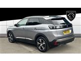 Peugeot 3008 Image 2