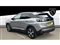 Peugeot 3008 Image 2