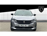 Peugeot 3008 Image 3
