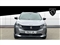 Peugeot 3008 Image 3