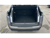 Peugeot 3008 Image 4