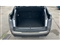 Peugeot 3008 Image 4