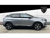Peugeot 3008 Image 5