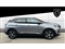 Peugeot 3008 Image 5