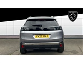 Peugeot 3008 Image 6