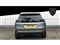 Peugeot 3008 Image 6