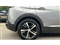 Peugeot 3008 Image 7