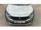 Peugeot 3008 Image 8