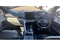 Peugeot 3008 Image 10