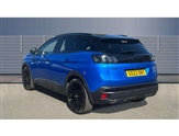 Peugeot 3008 Image 2
