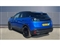 Peugeot 3008 Image 2