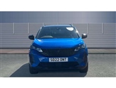 Peugeot 3008 Image 3
