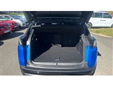 Peugeot 3008 Image 4