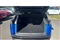 Peugeot 3008 Image 4