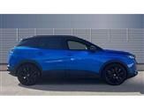 Peugeot 3008 Image 5