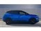 Peugeot 3008 Image 5