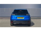Peugeot 3008 Image 6
