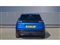 Peugeot 3008 Image 6