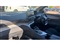 Peugeot 3008 Image 9