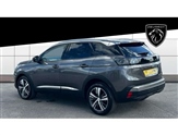 Peugeot 3008 Image 2