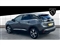 Peugeot 3008 Image 2