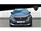Peugeot 3008 Image 3