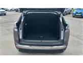Peugeot 3008 Image 4