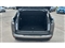 Peugeot 3008 Image 4