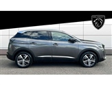 Peugeot 3008 Image 5