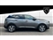 Peugeot 3008 Image 5