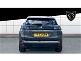 Peugeot 3008 Image 6