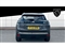 Peugeot 3008 Image 6