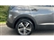 Peugeot 3008 Image 7
