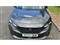 Peugeot 3008 Image 8