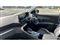 Peugeot 3008 Image 9