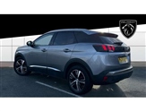 Peugeot 3008 Image 2