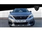 Peugeot 3008 Image 3