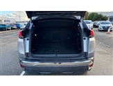 Peugeot 3008 Image 4