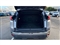 Peugeot 3008 Image 4