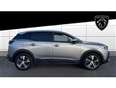 Peugeot 3008 Image 5