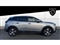 Peugeot 3008 Image 5